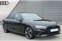 2023 Audi A4 35 TFSI Black Edition 4dr S Tronic