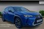 2020 Lexus UX 250h 2.0 5dr CVT [without Nav]