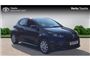 2022 Toyota Yaris 1.5 Hybrid Icon 5dr CVT