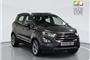 2020 Ford EcoSport 1.0 EcoBoost 125 Titanium 5dr