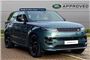 2023 Land Rover Range Rover Sport 3.0 D300 Autobiography 5dr Auto