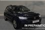 2022 Volkswagen Tiguan 1.5 TSI 150 Life 5dr DSG