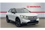 2024 Honda HR-V 1.5 eHEV Advance Style 5dr CVT