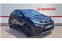 2022 Toyota Aygo X 1.0 VVT-i Pure 5dr
