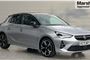 2022 Vauxhall Corsa 1.2 Turbo Ultimate 5dr
