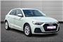 2023 Audi A1 25 TFSI Sport 5dr S Tronic