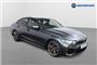 2021 BMW 3 Series M340d xDrive MHT 4dr Step Auto