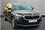 2024 Skoda Kodiaq 1.5 TSI SE Drive 5dr DSG [7 Seat]