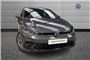 2024 Volkswagen Polo 1.0 TSI 115 R-Line 5dr DSG