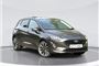 2022 Ford Fiesta 1.0 EcoBoost Hbd mHEV 125 Titanium Vignale 5dr