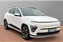 2024 Hyundai Kona 160kW Ultimate 65kWh 5dr Auto