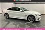 2019 BMW 4 Series 420i xDrive M Sport 2dr Auto [Professional Media]