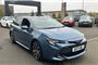 2021 Toyota Corolla Touring Sport 1.8 VVT-i Hybrid Design 5dr CVT