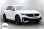 2020 Volkswagen T-Roc 2.0 TSI 4MOTION R 5dr DSG