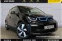 2019 BMW i3 125kW 42kWh 5dr Auto