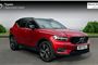 2021 Volvo XC40 2.0 B4P R DESIGN 5dr Auto