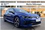 2023 Volkswagen Golf R 2.0 TSI 320 R 4Motion 5dr DSG