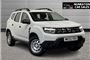 2022 Dacia Duster 1.0 TCe 100 Bi-Fuel Essential 5dr