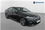 2024 BMW 2 Series Gran Coupe 218i [136] M Sport 4dr DCT