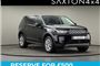 2021 Land Rover Discovery Sport 2.0 D165 S 5dr Auto