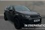 2021 Land Rover Discovery Sport 1.5 P300e R-Dynamic HSE 5dr Auto [5 Seat]