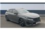 2024 Peugeot 308 SW 1.2 PureTech GT 5dr EAT8