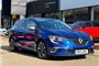 2019 Renault Megane Sport Tourer 1.5 Blue dCi 115 GT Line 5dr Auto