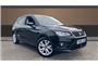 2019 SEAT Arona 1.0 TSI SE Technology [EZ] 5dr