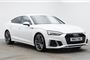 2021 Audi A5 35 TDI S Line 5dr S Tronic