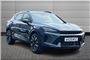 2025 Cupra Formentor 1.5 eTSI 150 V2 5dr DSG