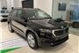 2024 Skoda Karoq 1.0 TSI 116 SE Drive 5dr