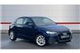 2023 Audi A1 25 TFSI Sport 5dr S Tronic