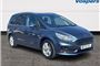 2020 Ford Galaxy 2.0 EcoBlue 150 Titanium 5dr