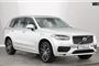 2021 Volvo XC90 2.0 B5P [250] Momentum 5dr AWD Gtron