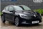 2023 Renault Clio 1.6 E-TECH full hybrid 145 Evolution 5dr Auto