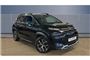 2021 Citroen C3 Aircross 1.2 PureTech 110 Shine 5dr [6 speed]