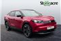 2024 Ford Capri 250kW Premium 79kWh AWD 5dr Auto