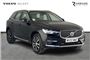 2022 Volvo XC60 2.0 B4D Inscription 5dr AWD Geartronic