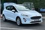 2019 Ford Fiesta 1.1 Zetec 5dr