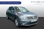 2020 Volkswagen Tiguan Allspace 2.0 TDI 4Motion Match 5dr DSG