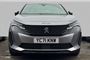 2021 Peugeot 5008 1.2 PureTech Active Premium 5dr