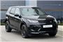 2020 Land Rover Discovery Sport 2.0 D180 R-Dynamic S 5dr Auto