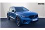 2022 Volvo XC40 2.0 B3P Plus Dark 5dr Auto