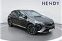 2024 Renault Clio 1.6 E-TECH full hybrid 145 Esprit Alpine 5dr Auto