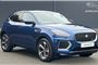 2021 Jaguar E-Pace 2.0 D200 R-Dynamic SE 5dr Auto