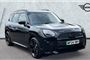 2024 MINI Countryman 150kW E Sport 66kWh 5dr Auto