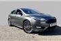 2018 Ford Focus 1.0 EcoBoost 140 ST-Line Navigation 5dr