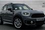 2020 MINI Countryman 1.5 Cooper Sport ALL4 5dr Auto