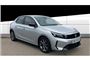 2023 Vauxhall Corsa 1.2 Design 5dr
