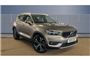 2021 Volvo XC40 1.5 T3 [163] Inscription Pro 5dr Geartronic